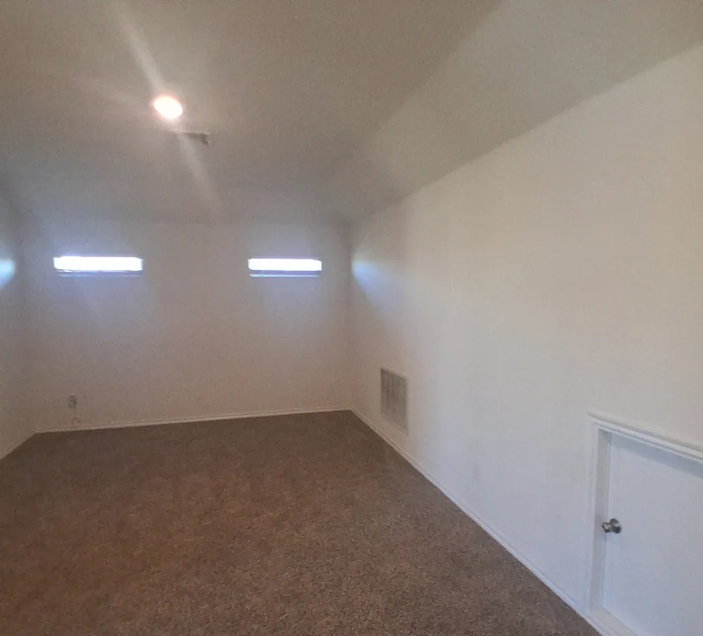 223 Fieldtrail Caddo Mills, TX 75135