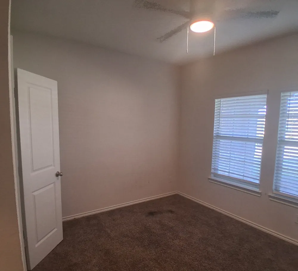 223 Fieldtrail Caddo Mills, TX 75135