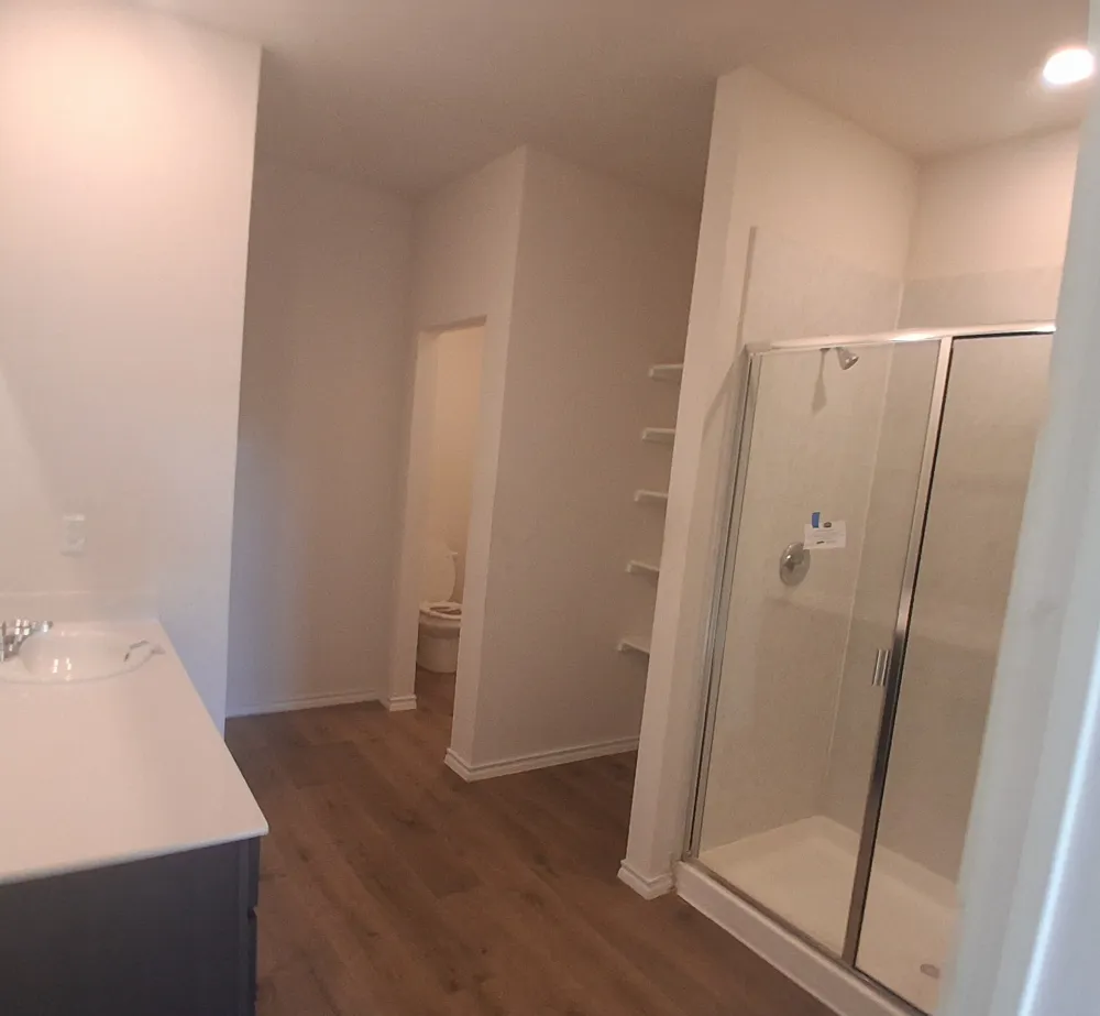 223 Fieldtrail Caddo Mills, TX 75135