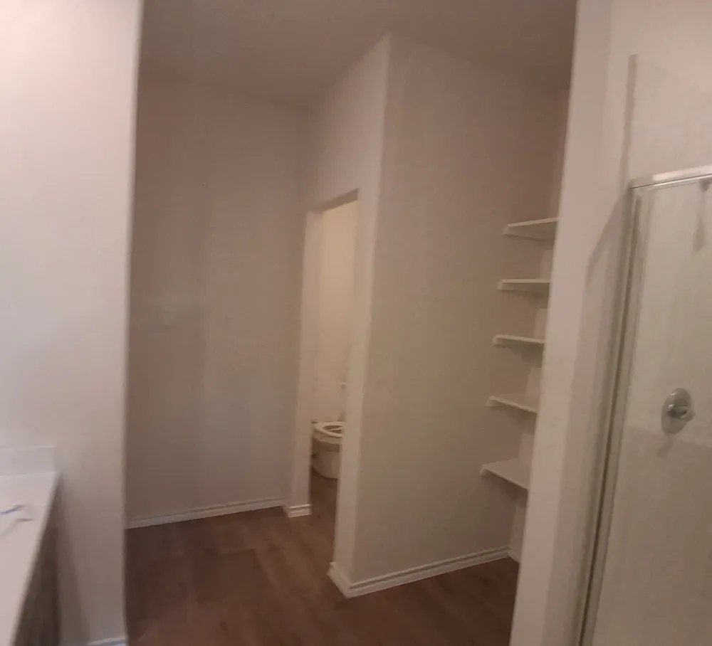 223 Fieldtrail Caddo Mills, TX 75135