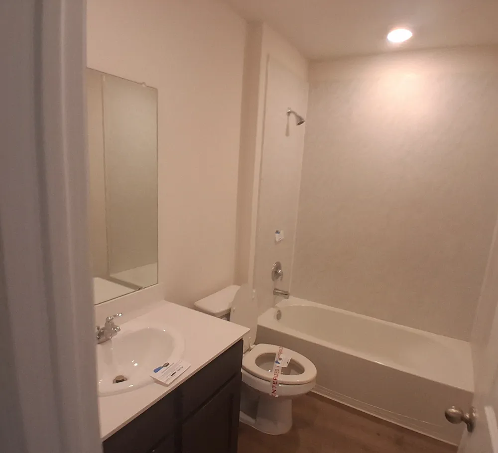 223 Fieldtrail Caddo Mills, TX 75135