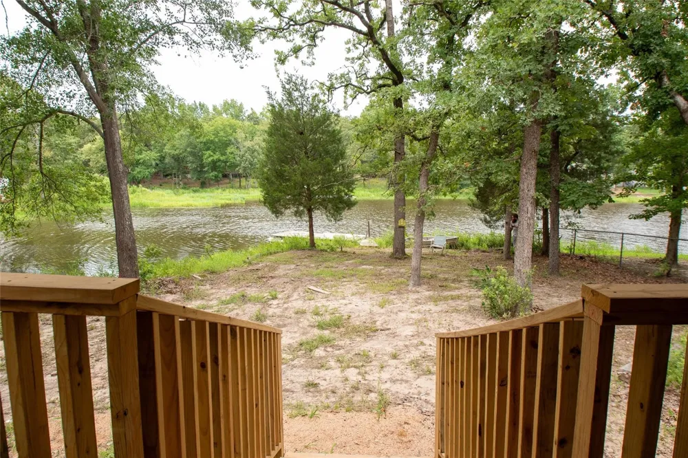 111 Ridgewood Lane Murchison, TX 75778