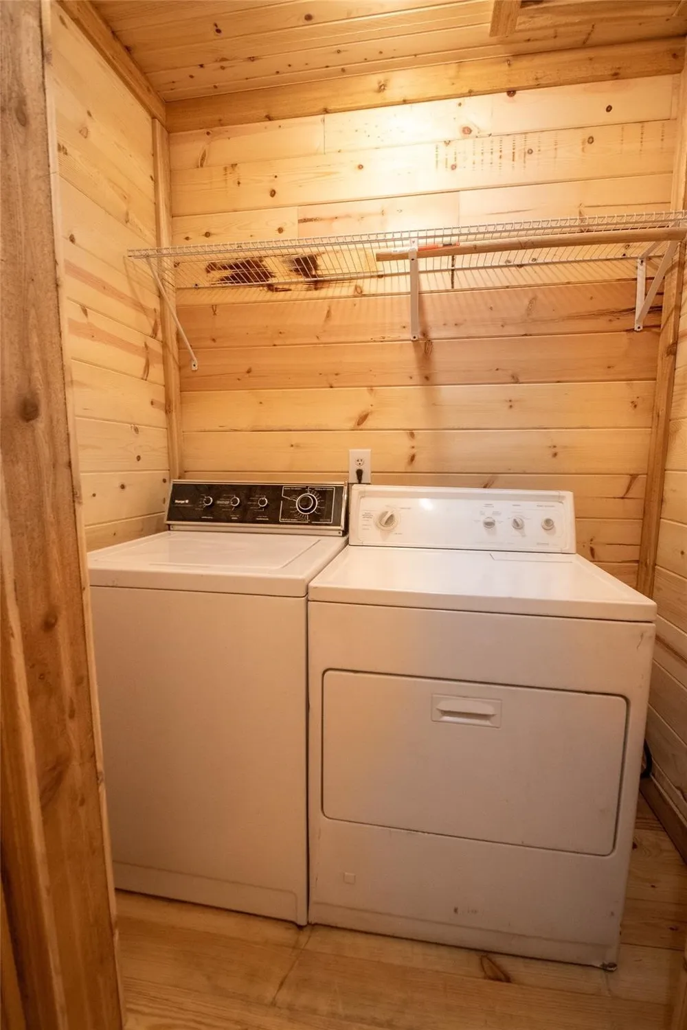 111 Ridgewood Lane Murchison, TX 75778