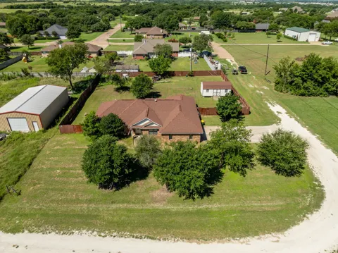 6209 State Highway 171