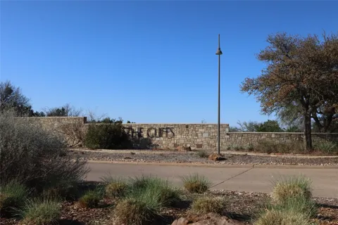 12 Shoal Creek Circle