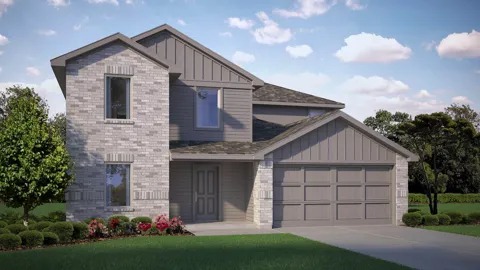 145 PINEHURST DRIVE
