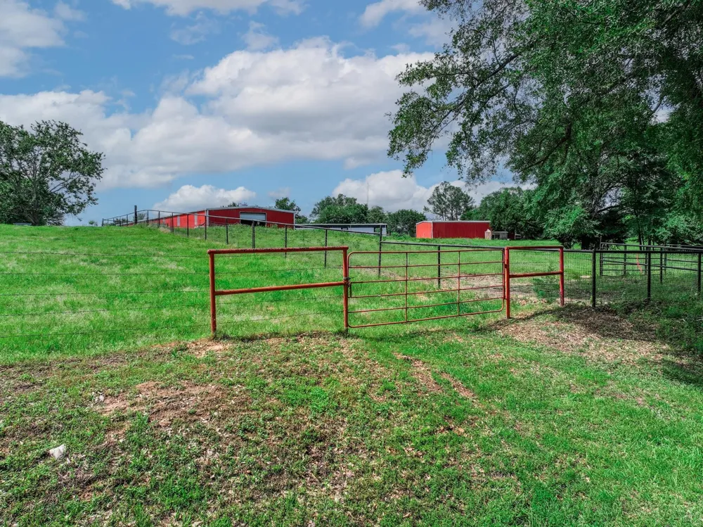 VZ County Road 3706 Edgewood, TX 75117