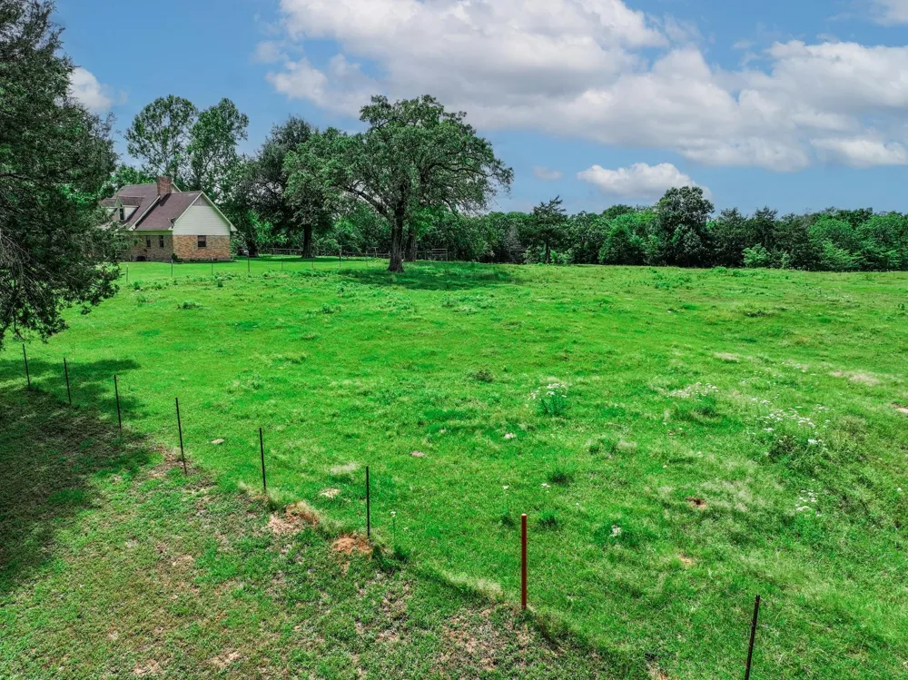 VZ County Road 3706 Edgewood, TX 75117