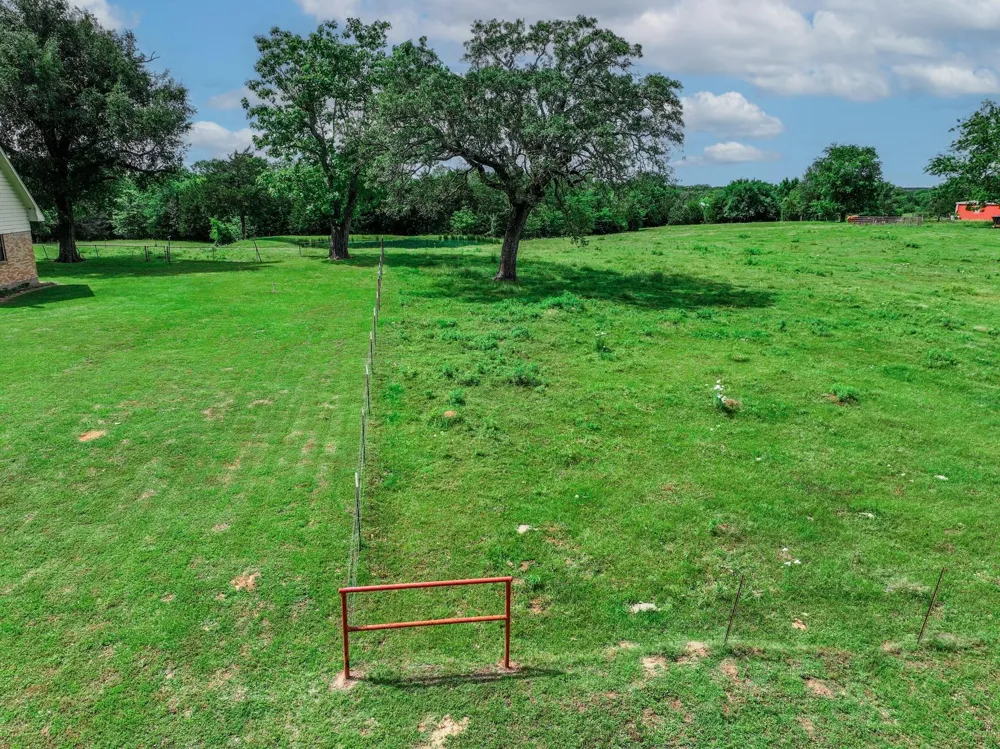 VZ County Road 3706 Edgewood, TX 75117