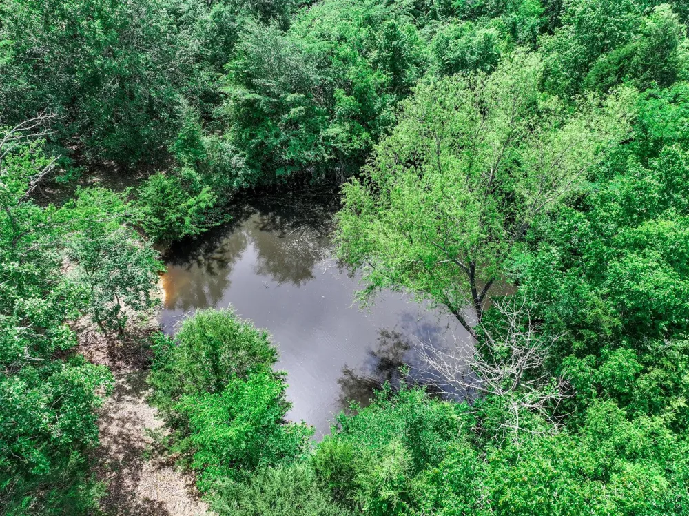 VZ County Road 3706 Edgewood, TX 75117