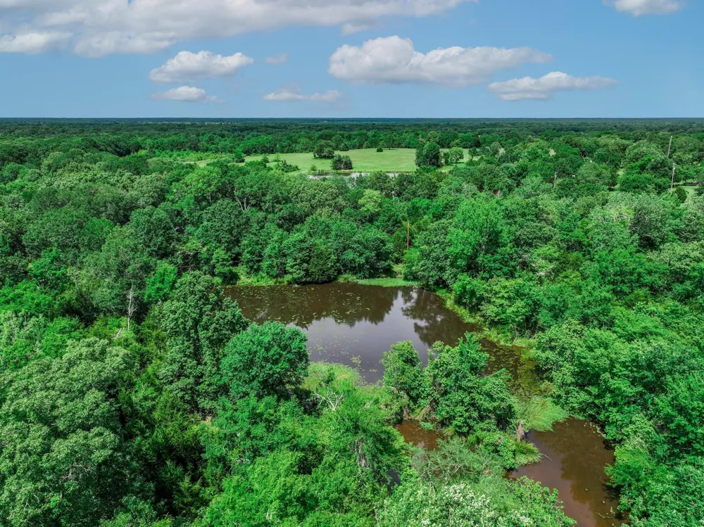 VZ County Road 3706 Edgewood, TX 75117
