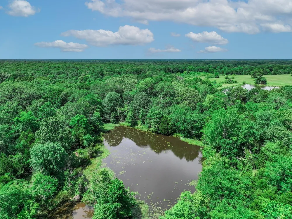 VZ County Road 3706 Edgewood, TX 75117