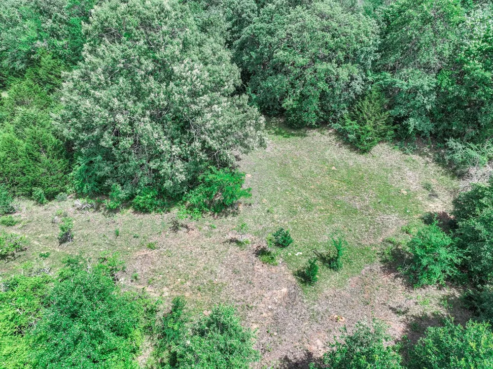 VZ County Road 3706 Edgewood, TX 75117