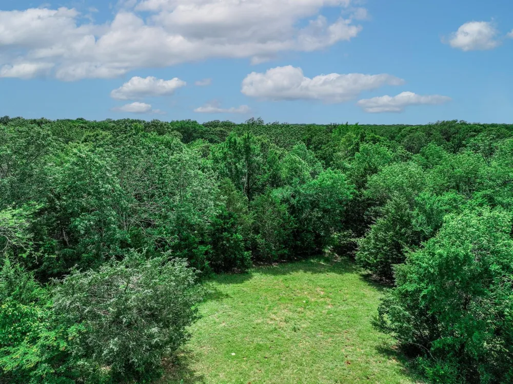 VZ County Road 3706 Edgewood, TX 75117