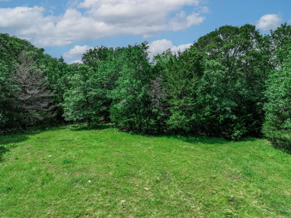 VZ County Road 3706 Edgewood, TX 75117