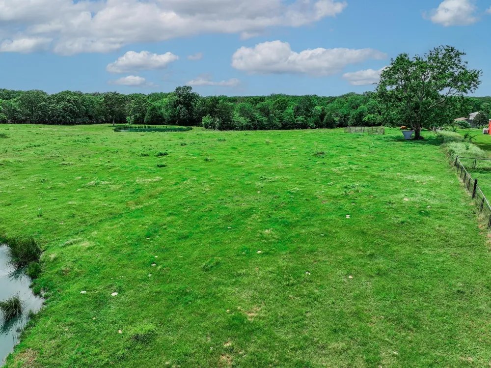 VZ County Road 3706 Edgewood, TX 75117