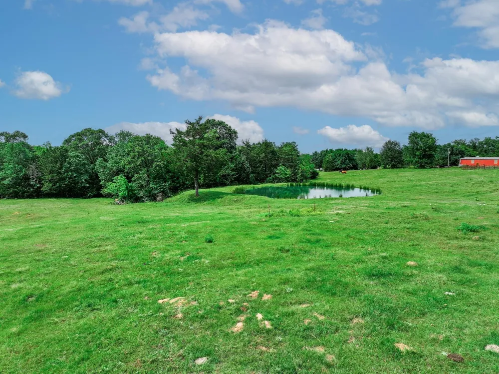 VZ County Road 3706 Edgewood, TX 75117