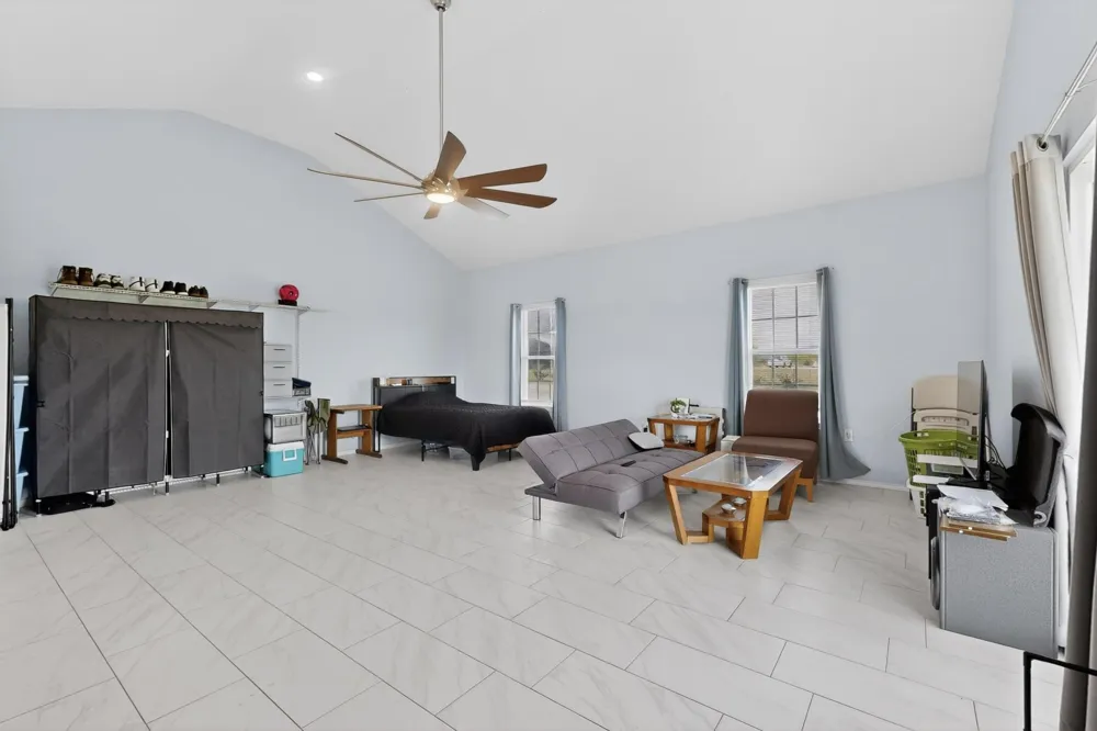 3451 County Road 617 Venus, TX 76084
