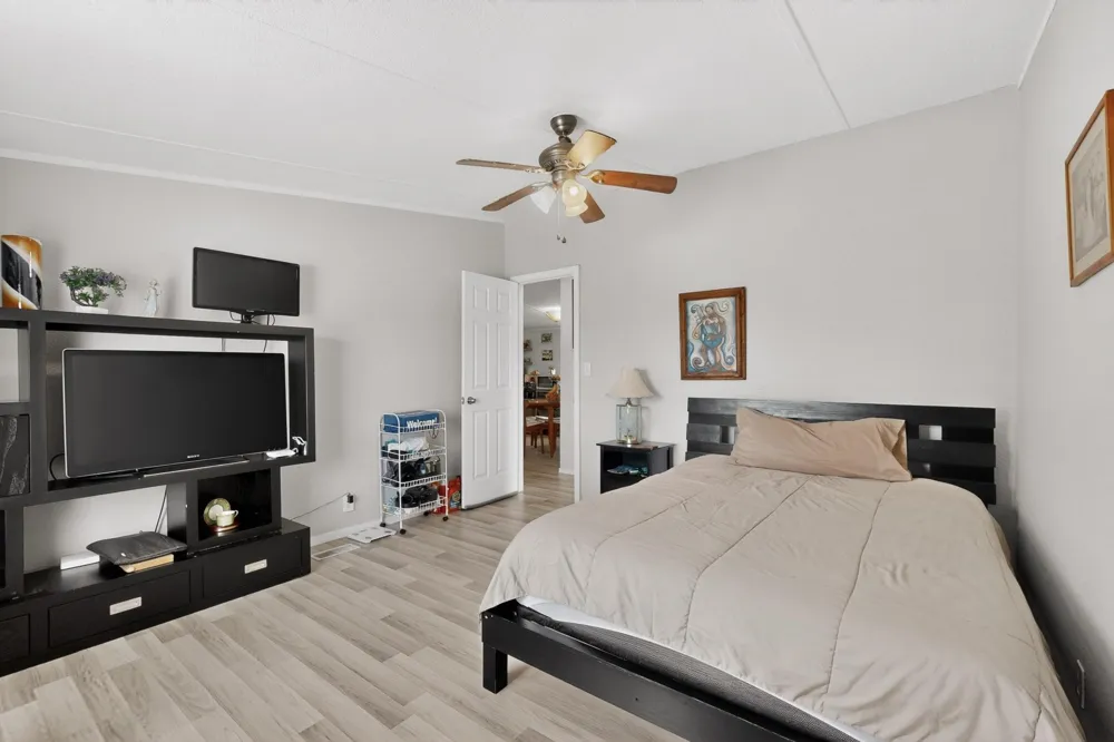 3451 County Road 617 Venus, TX 76084