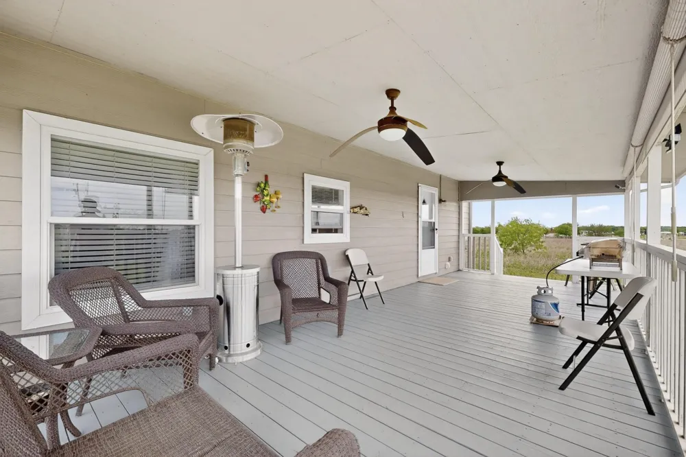 3451 County Road 617 Venus, TX 76084