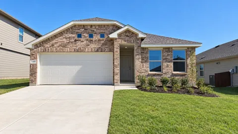 149 PINEHURST DRIVE