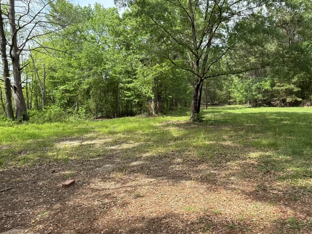 11756 Catfish Road Vivian, LA 71082