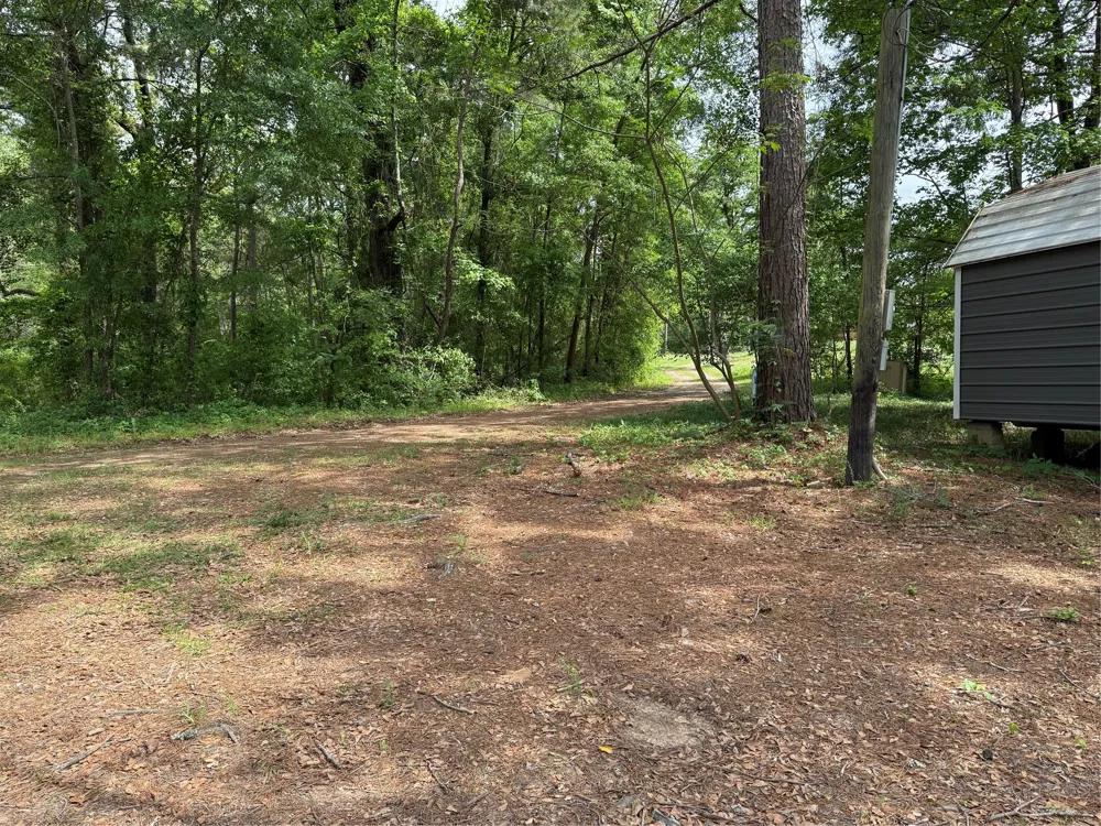 11756 Catfish Road Vivian, LA 71082