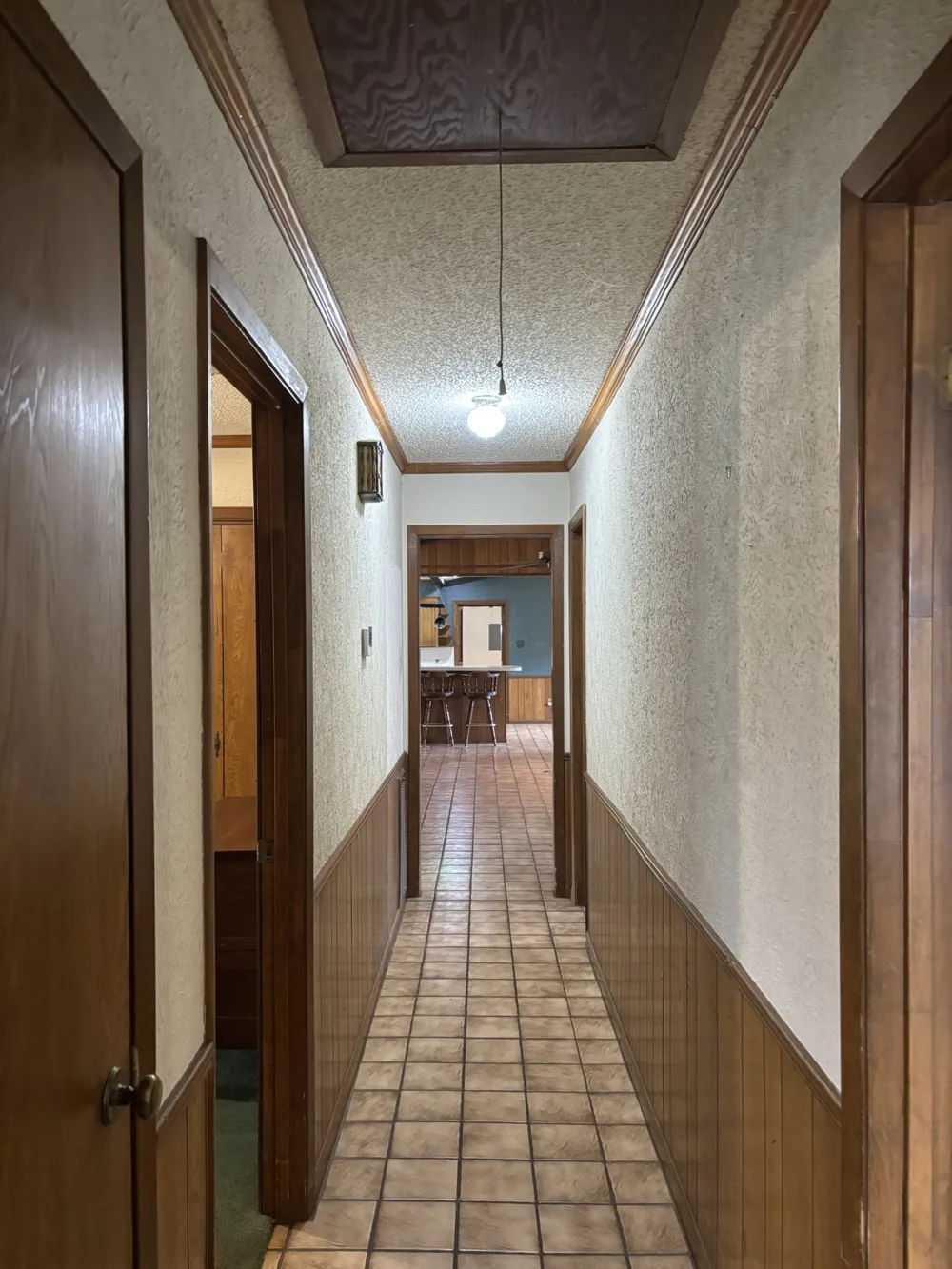 14070 County Road 3520 Brownsboro, TX 75756