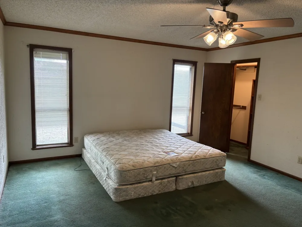 14070 County Road 3520 Brownsboro, TX 75756
