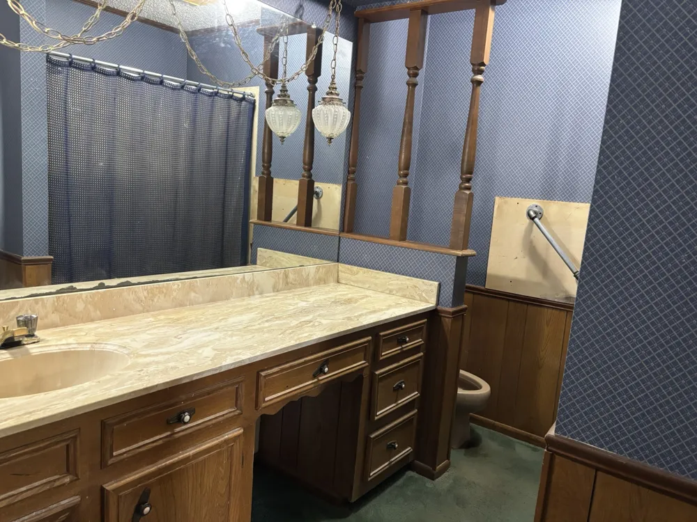 14070 County Road 3520 Brownsboro, TX 75756