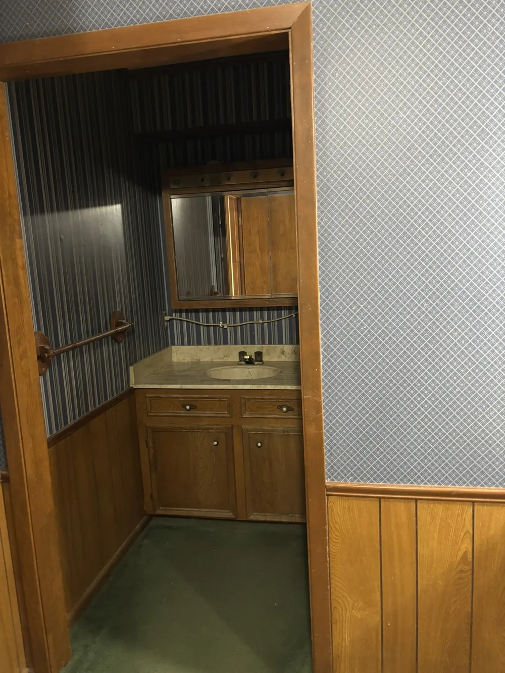 14070 County Road 3520 Brownsboro, TX 75756