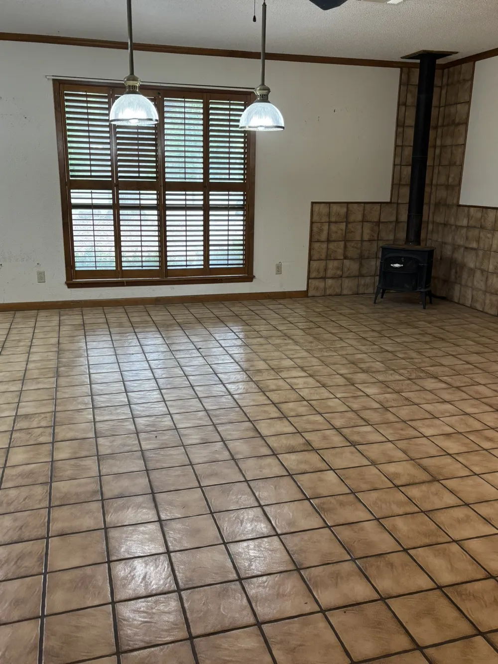 14070 County Road 3520 Brownsboro, TX 75756