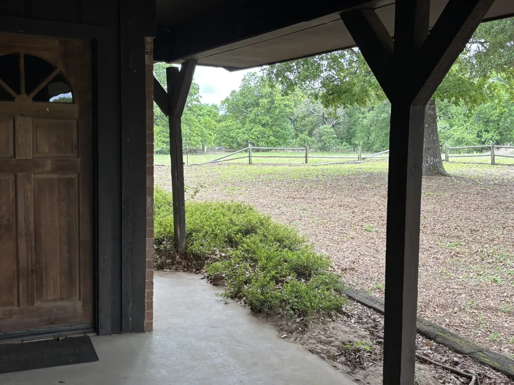 14070 County Road 3520 Brownsboro, TX 75756