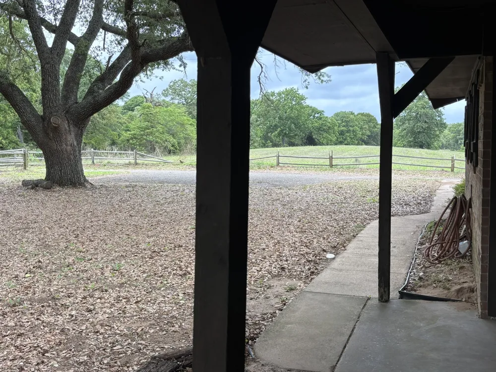 14070 County Road 3520 Brownsboro, TX 75756