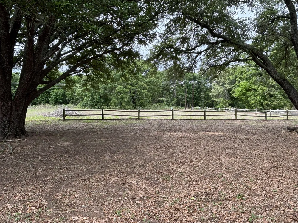 14070 County Road 3520 Brownsboro, TX 75756