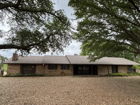 14070 County Road 3520