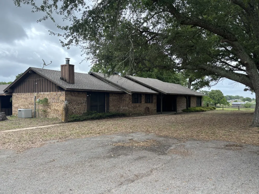 14070 County Road 3520 Brownsboro, TX 75756