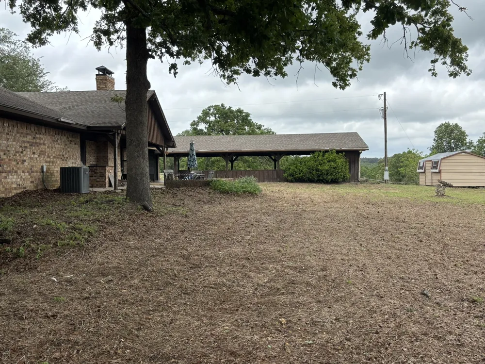 14070 County Road 3520 Brownsboro, TX 75756