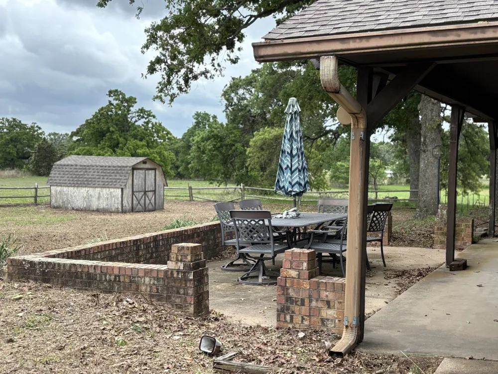 14070 County Road 3520 Brownsboro, TX 75756