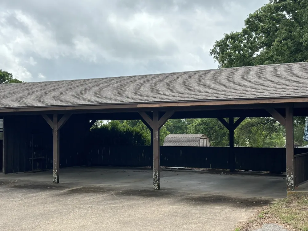 14070 County Road 3520 Brownsboro, TX 75756