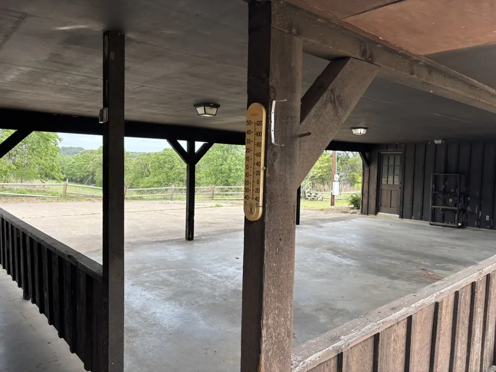 14070 County Road 3520 Brownsboro, TX 75756