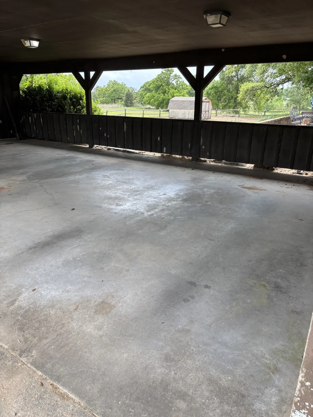 14070 County Road 3520 Brownsboro, TX 75756