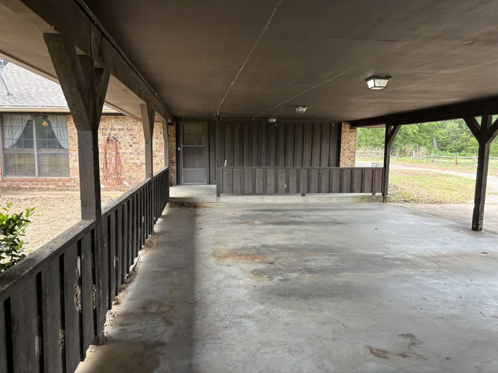 14070 County Road 3520 Brownsboro, TX 75756