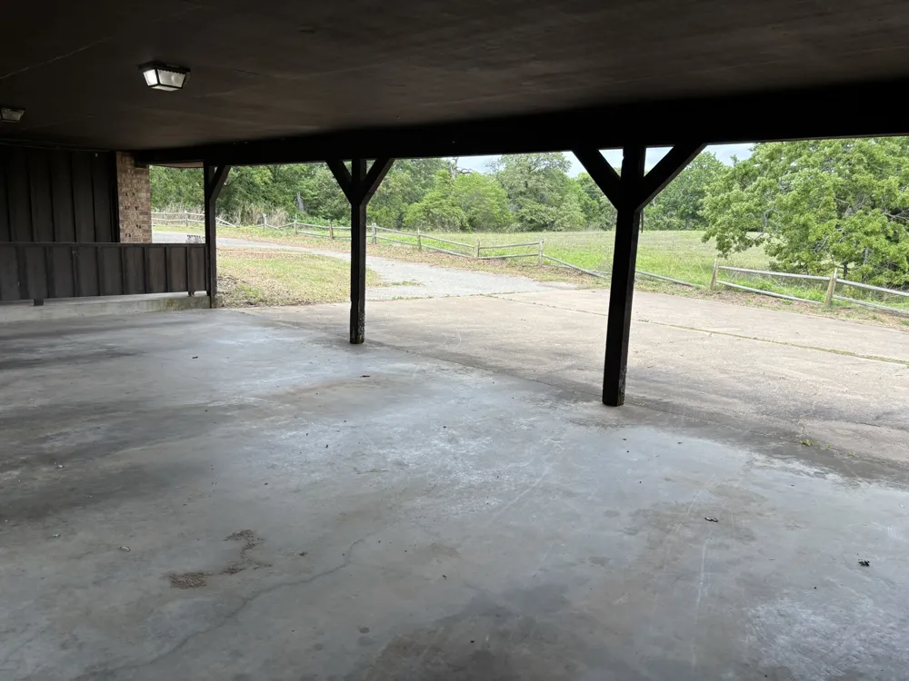14070 County Road 3520 Brownsboro, TX 75756