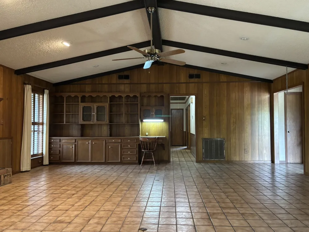 14070 County Road 3520 Brownsboro, TX 75756