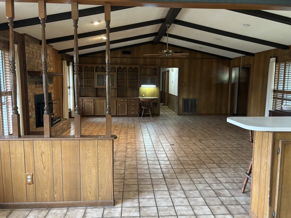 14070 County Road 3520 Brownsboro, TX 75756