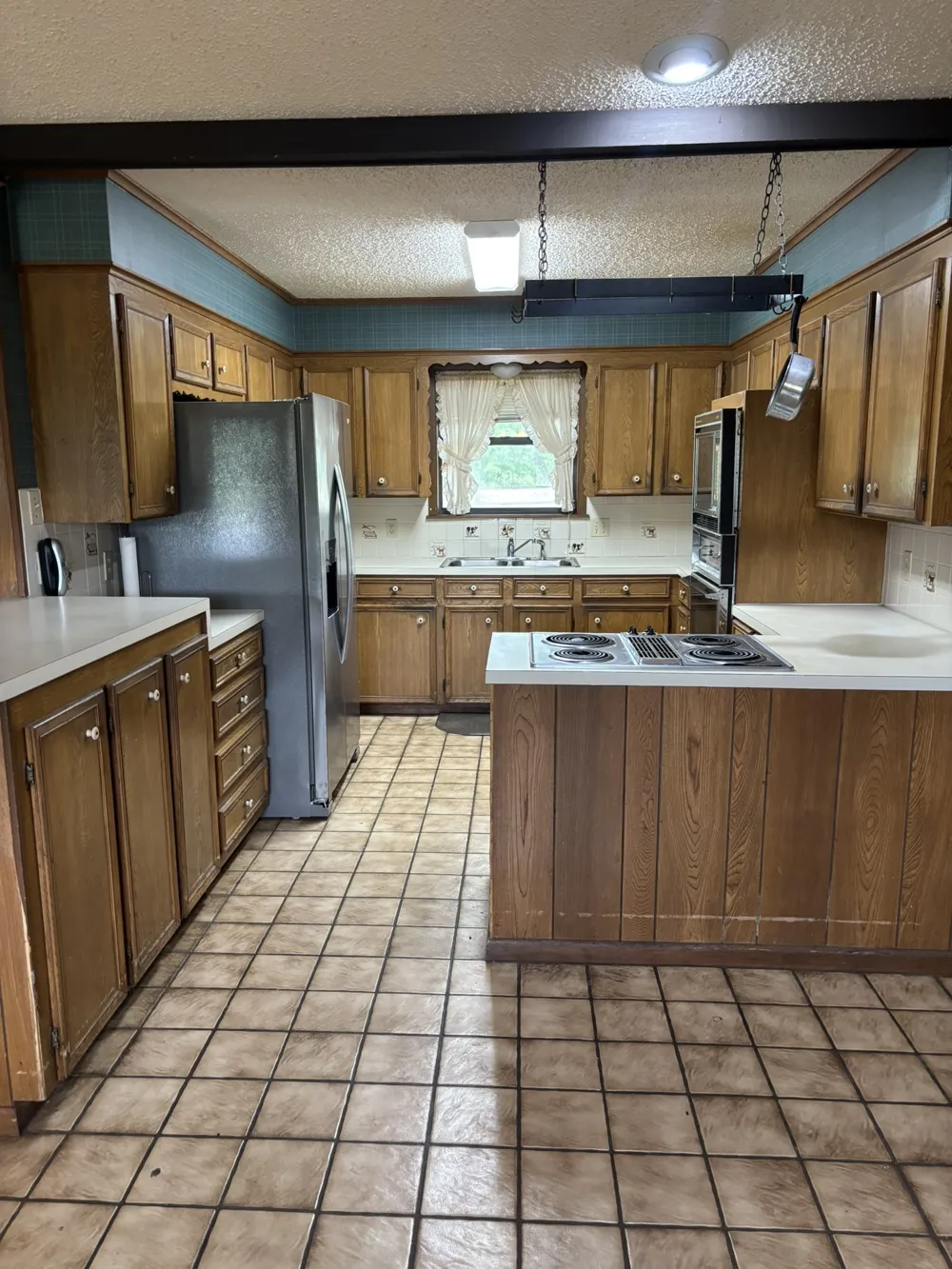 14070 County Road 3520 Brownsboro, TX 75756