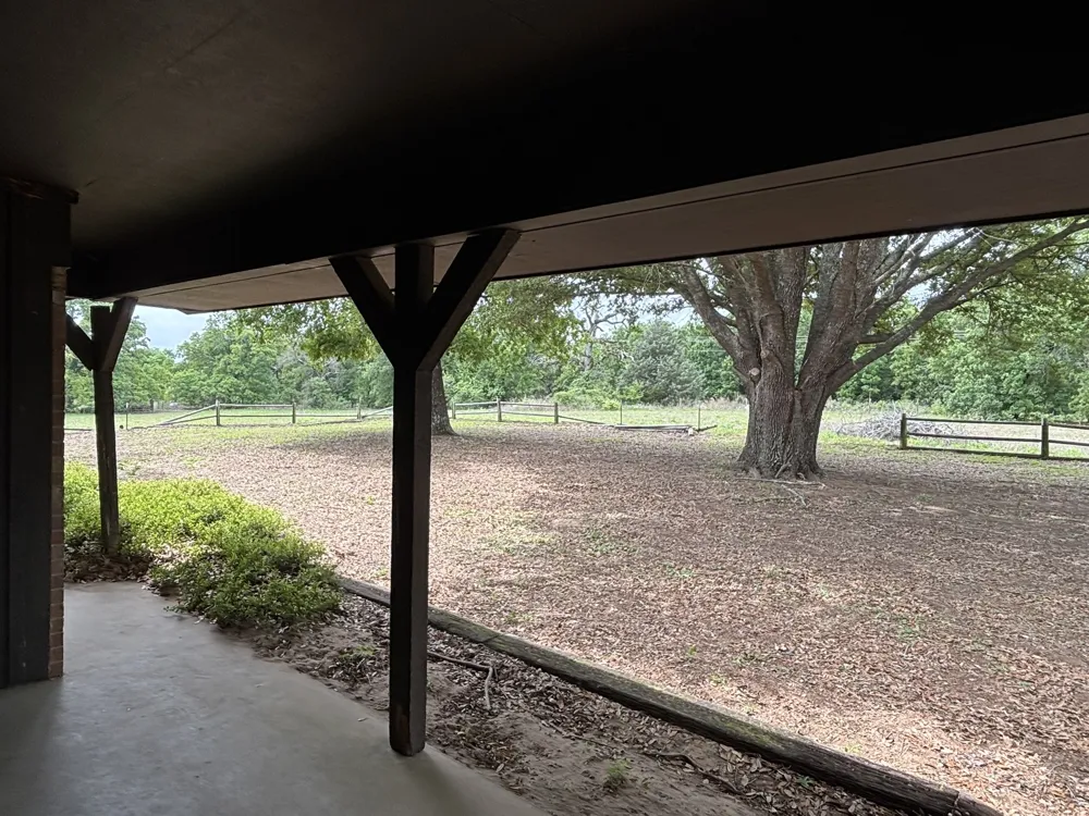 14070 County Road 3520 Brownsboro, TX 75756