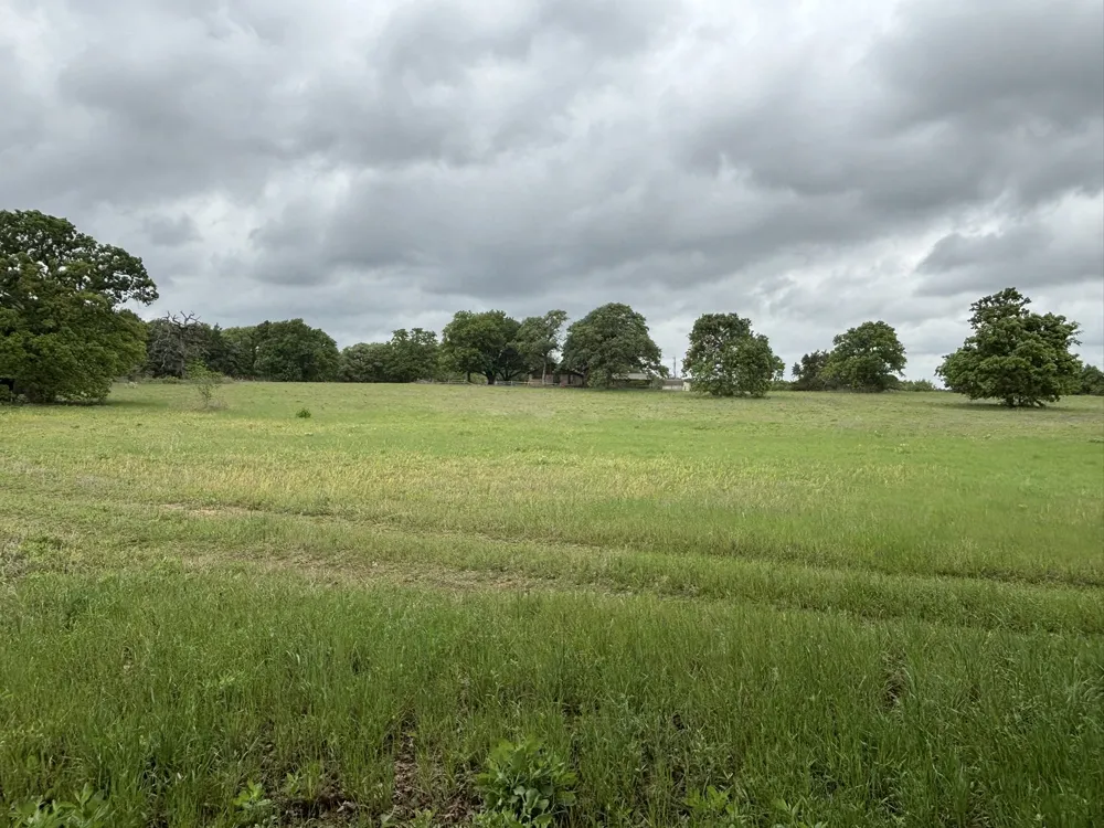 14070 County Road 3520 Brownsboro, TX 75756