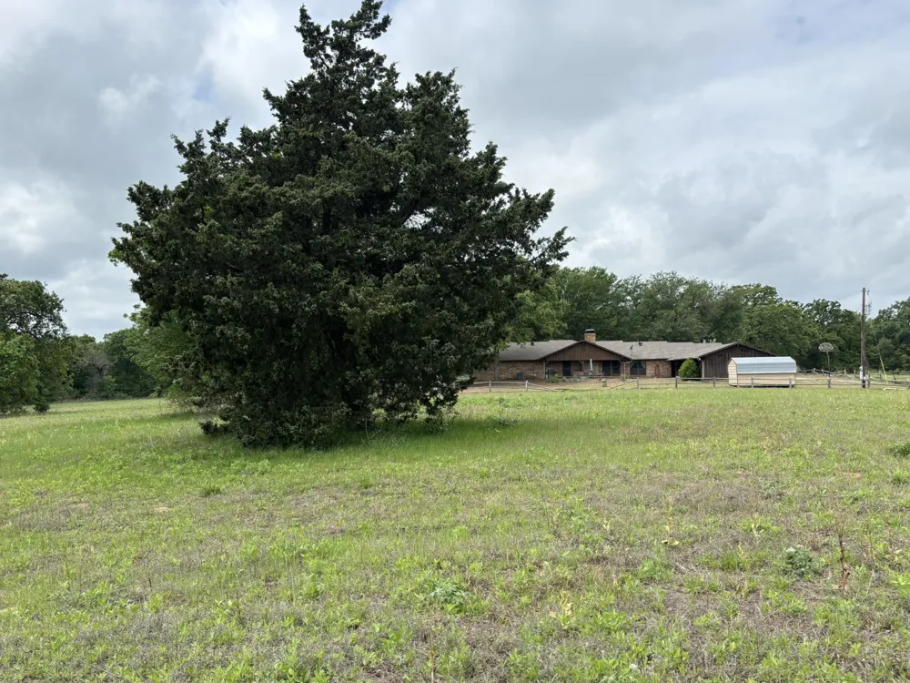 14070 County Road 3520 Brownsboro, TX 75756